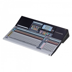 PRESONUS STUDIOLIVE 32S