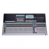 PRESONUS STUDIOLIVE 64S