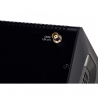 PRESONUS STUDIOLIVE 64S