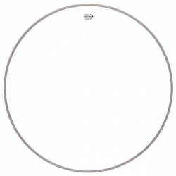 REMO ENCORE 20" AMBASSADOR CLEAR BD