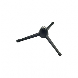K&M 23105 Stativ de masa