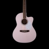 CORT JADE CLASSIC PPOP