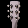 CORT JADE CLASSIC PPOP