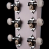 CORT JADE CLASSIC PPOP