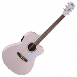 CORT JADE CLASSIC PPOP