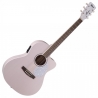 CORT JADE CLASSIC PPOP