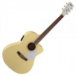 CORT JADE CLASSIC PYOP