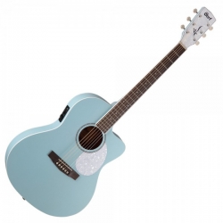 CORT JADE CLASSIC SKOP