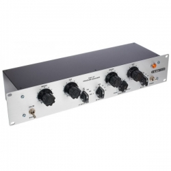 KLARK TEKNIK EQP-KT