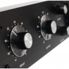 KLARK TEKNIK 76-KT