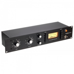 KLARK TEKNIK 76-KT