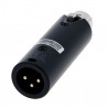 KLARK TEKNIK MIC BOOSTER CT1