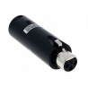 KLARK TEKNIK MIC BOOSTER CT1
