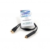 CORDIAL CFY 0,3 GEE
