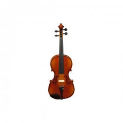 HORA V 104 H STUDENT 1/2 VIOARA