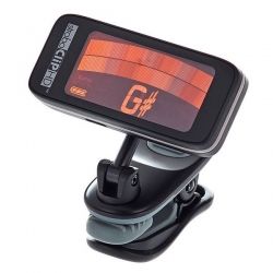 PETERSON STROBOCLIP HD