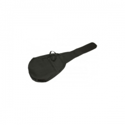 HORA PANABOR MANDOLIN CASE