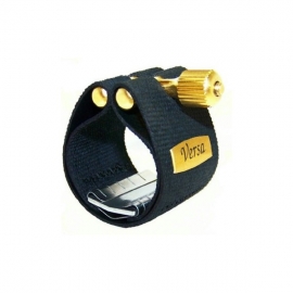 Rovner Versa V-3RL Ligature
