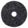 GEWA HI-HAT FELT 2PCS PACK