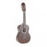 GEWA PURE VGS CLASSICAL 1/4