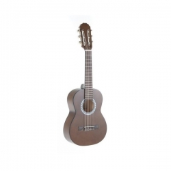 GEWA PURE BASIC CLASSICAL 1/4