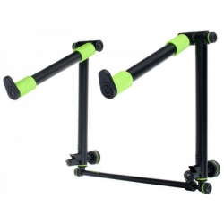 GRAVITY KSX 2 T