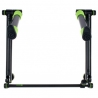GRAVITY KSX 2 T