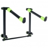 GRAVITY KSX 2 T