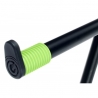 GRAVITY KSX 2 T