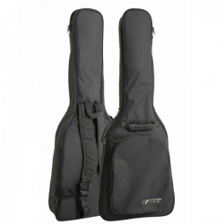 GEWA TURTLE 4/4 GIG BAG CHITARA CLASICA