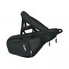 GEWA 253.410 HUSA SAXOFON