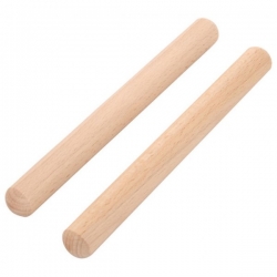 GEWA CLAVES NATURAL