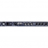 KLARK TEKNIK DN 9650