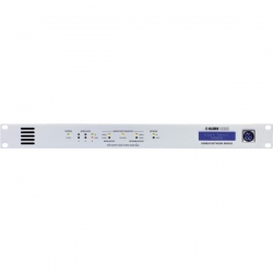 KLARK TEKNIK DN 9650