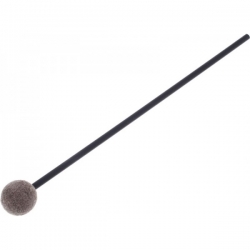 GEWA BEATER FELT BALL