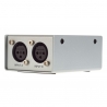 KLARK TEKNIK MIC BOOSTER CM-2