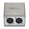 KLARK TEKNIK MIC BOOSTER CM-2