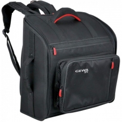 GEWA PRESTIGE SPS-72