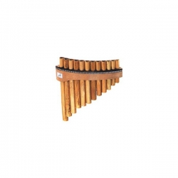 GEWA 700265 PANPIPES