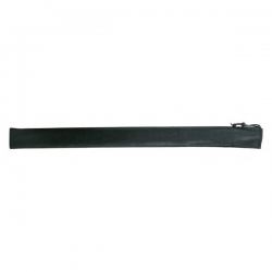 GEWA BOW COVER