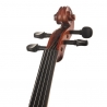 GEWA PURE VIOLASET HW 15.5"
