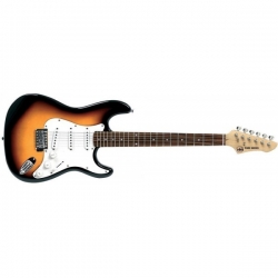 GEWA PURE VGS 100 SB