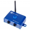 FUN GENERATION BT RECEIVER