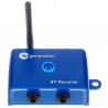 FUN GENERATION BT RECEIVER