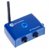 FUN GENERATION BT RECEIVER