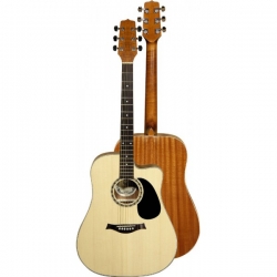 Hora SM 55 ASIM S 1110