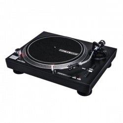 RELOOP RP 4000 MK2