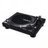 RELOOP RP 4000 MK2