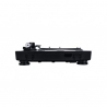 RELOOP RP 4000 MK2