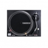 RELOOP RP 4000 MK2